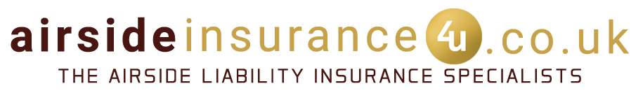 Aiside Insurance 4U Logo