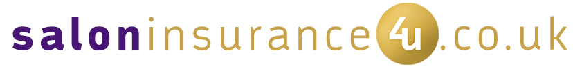 Salon Insurance 4U - Specialist beauty salon insurance provider for UK professionals